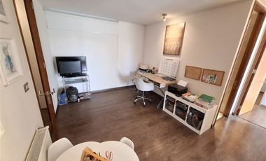 Departamento en Venta en Laredo 8350