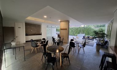 Departamento en Venta en Laredo 8350