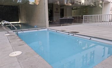 Departamento en Venta en Laredo 8350