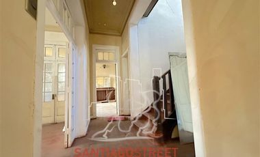 Local Comercial en Venta en JOSE DOMINGO CAÑAS 1185