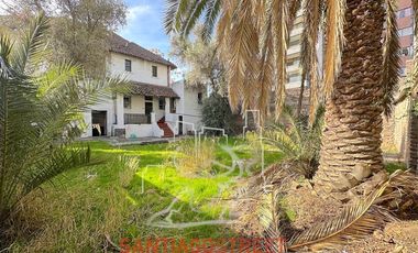 Local Comercial en Venta en JOSE DOMINGO CAÑAS 1185