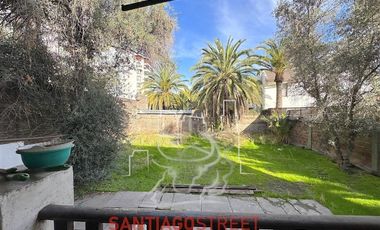 Local Comercial en Venta en JOSE DOMINGO CAÑAS 1185