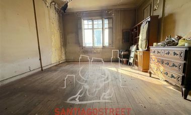 Local Comercial en Venta en JOSE DOMINGO CAÑAS 1185