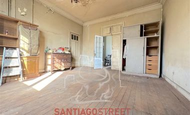 Local Comercial en Venta en JOSE DOMINGO CAÑAS 1185