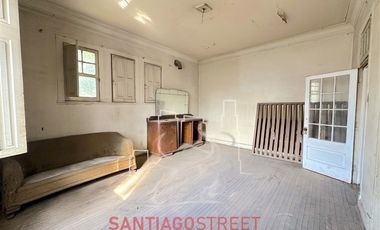 Local Comercial en Venta en JOSE DOMINGO CAÑAS 1185