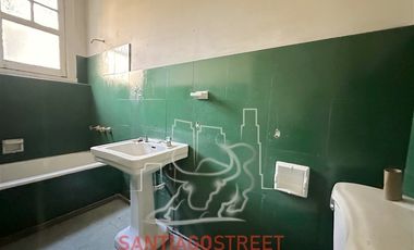 Local Comercial en Venta en JOSE DOMINGO CAÑAS 1185