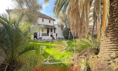 Local Comercial en Venta en JOSE DOMINGO CAÑAS 1185