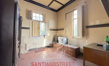 Local Comercial en Venta en JOSE DOMINGO CAÑAS 1185