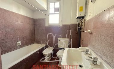 Local Comercial en Venta en JOSE DOMINGO CAÑAS 1185