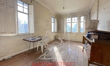 Local Comercial en Venta en JOSE DOMINGO CAÑAS 1185