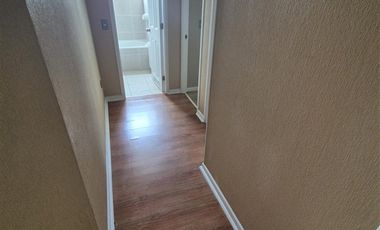 Departamento en Arriendo en Avenida Gabriela Mistral