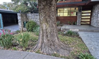 Departamento en Arriendo en Avenida Gabriela Mistral