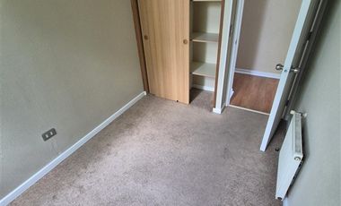 Departamento en Arriendo en Avenida Gabriela Mistral