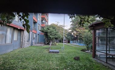 Departamento en Arriendo en Avenida Gabriela Mistral