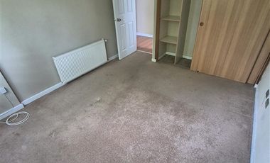 Departamento en Arriendo en Avenida Gabriela Mistral