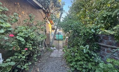 Sitio en Venta en Av Concha y Toro