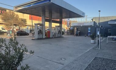 Sitio en Venta en Av Concha y Toro