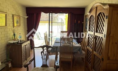 Casa en Venta en Tobalaba, Simón bolivar