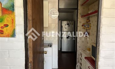 Casa en Venta en Tobalaba, Simón bolivar