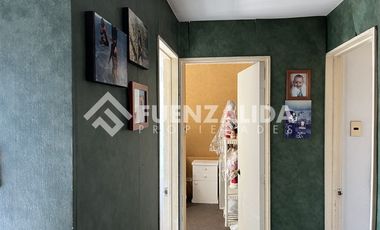 Casa en Venta en Tobalaba, Simón bolivar