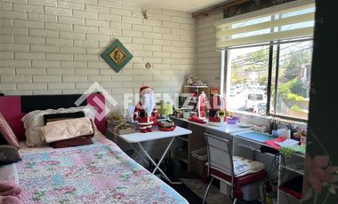 Casa en Venta en Tobalaba, Simón bolivar