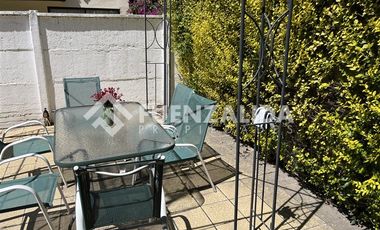 Casa en Venta en Tobalaba, Simón bolivar