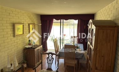 Casa en Venta en Tobalaba, Simón bolivar