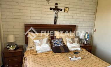 Casa en Venta en Tobalaba, Simón bolivar
