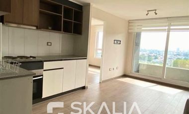 Departamento en Venta en Av. Pedro de Valdivia