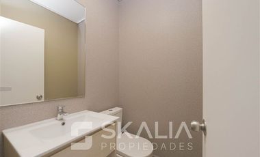Departamento en Venta en Av. Pedro de Valdivia