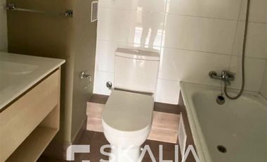Departamento en Venta en Av. Pedro de Valdivia