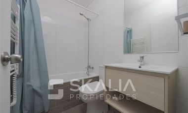 Departamento en Venta en Av. Pedro de Valdivia