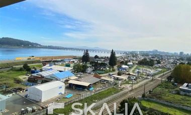 Departamento en Venta en Av. Pedro de Valdivia