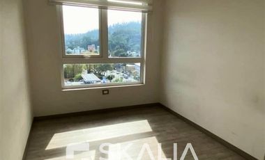 Departamento en Venta en Av. Pedro de Valdivia