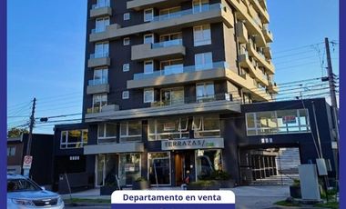 Departamento en Venta en Av. Pedro de Valdivia