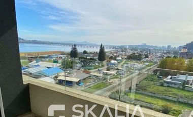 Departamento en Venta en Av. Pedro de Valdivia