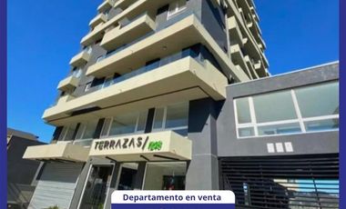Departamento en Venta en Av. Pedro de Valdivia