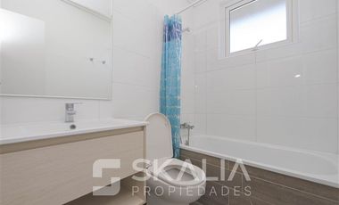 Departamento en Venta en Av. Pedro de Valdivia