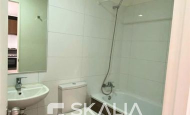 Departamento en Venta en Av. Pedro de Valdivia