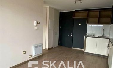 Departamento en Venta en Av. Pedro de Valdivia