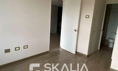 Departamento en Venta en Av. Pedro de Valdivia