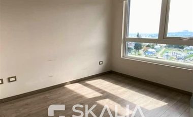 Departamento en Venta en Av. Pedro de Valdivia