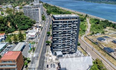 Departamento en Venta en Av. Pedro de Valdivia