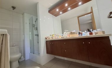 Departamento en Venta en Los Militares 5700