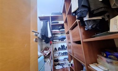 Departamento en Venta en Los Militares 5700