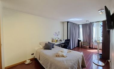 Departamento en Venta en Los Militares 5700