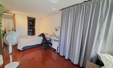 Departamento en Venta en Los Militares 5700