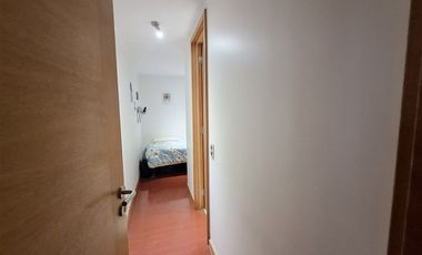 Departamento en Venta en Los Militares 5700