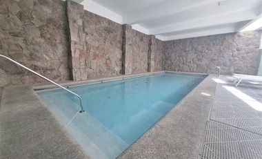 Departamento en Venta en Los Militares 5700