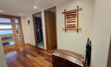 Departamento en Venta en Los Militares 5700